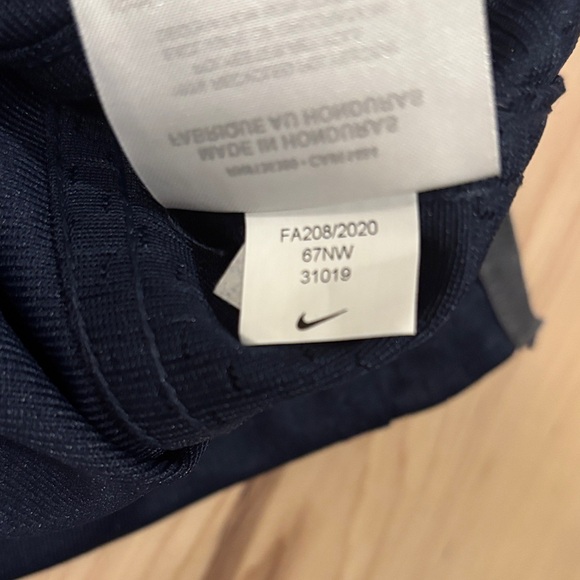 *OFFICIAL* New England Patriots Mac Jones Patriots Jersey Women’s Size S - Picture 6 of 14